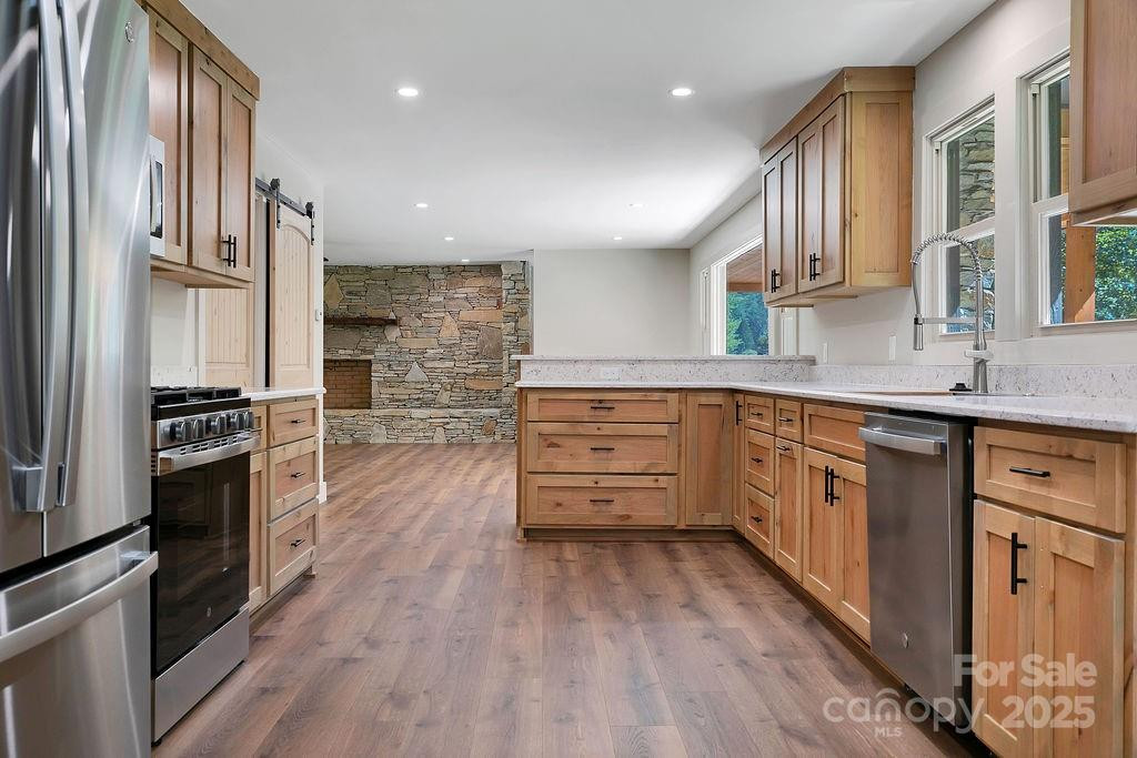 7321 Greenville Highway - Photo 17