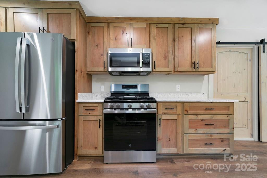 7321 Greenville Highway - Photo 18