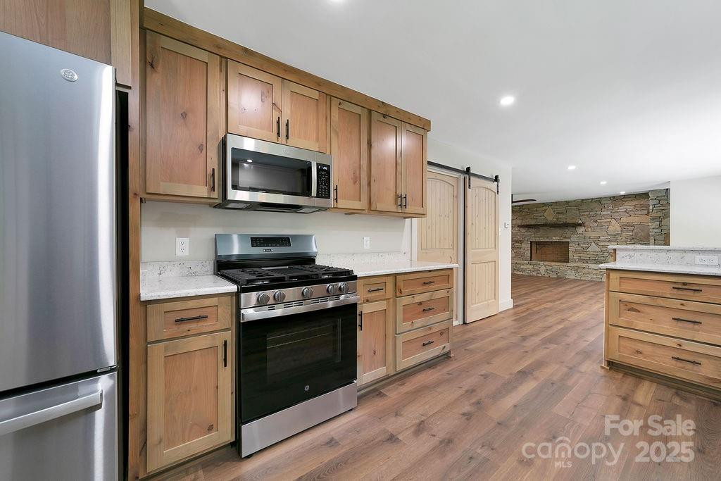 7321 Greenville Highway - Photo 19