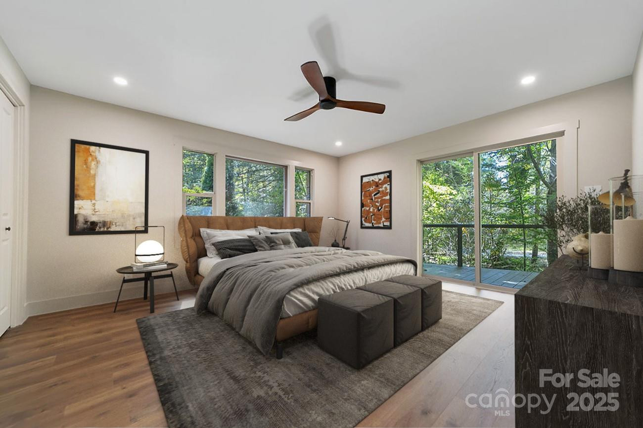 7321 Greenville Highway - Photo 20