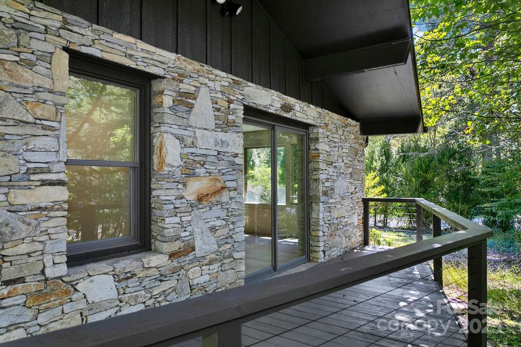 7321 Greenville Highway - Photo 21