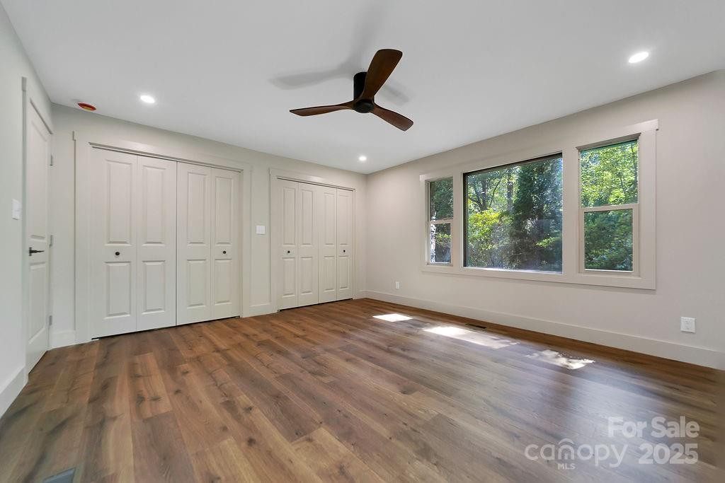 7321 Greenville Highway - Photo 22