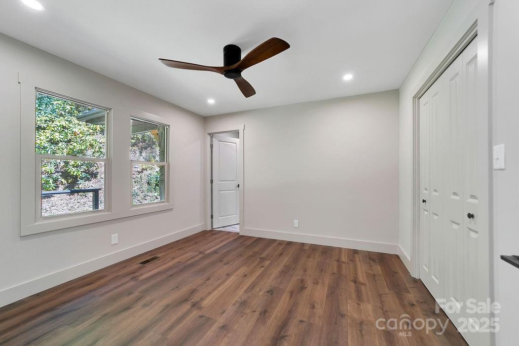 7321 Greenville Highway - Photo 25