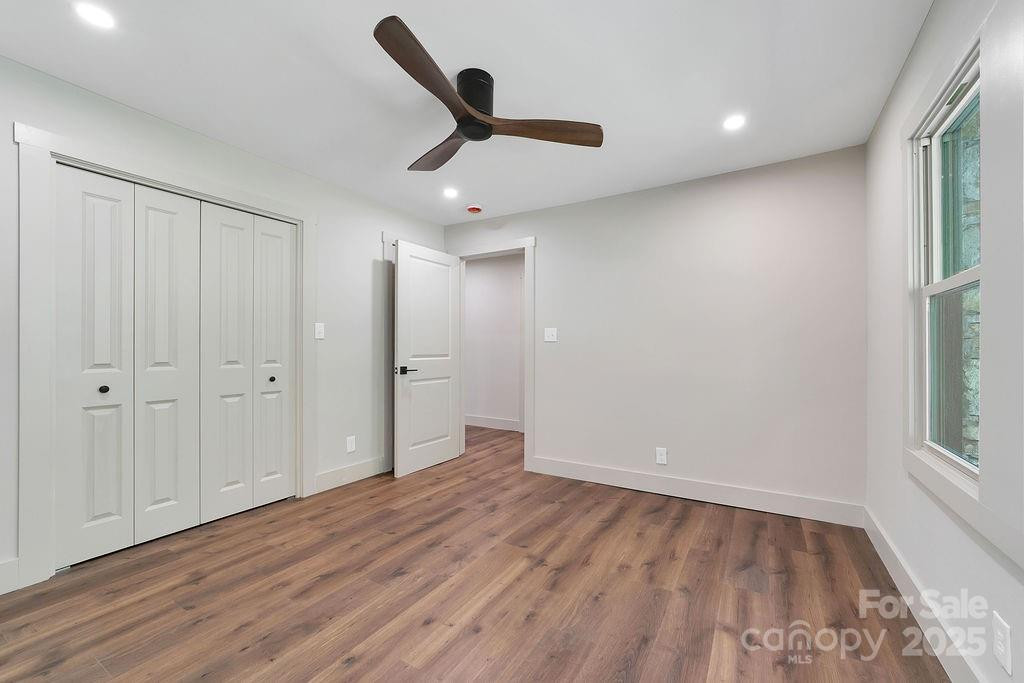 7321 Greenville Highway - Photo 26