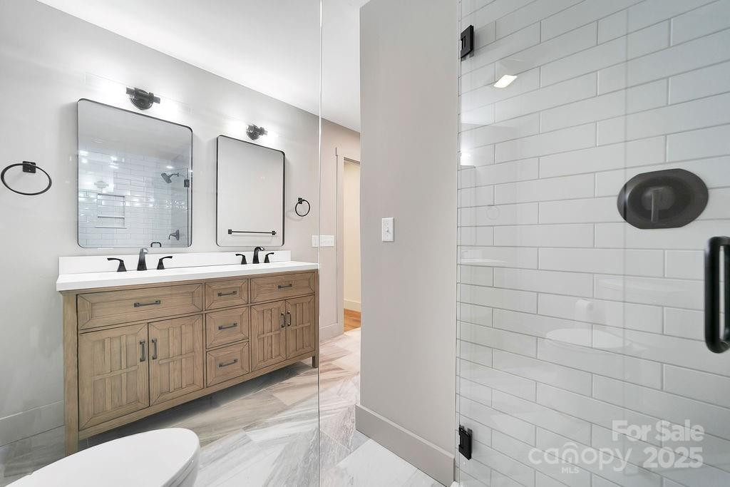 7321 Greenville Highway - Photo 27