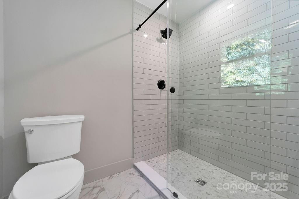 7321 Greenville Highway - Photo 29