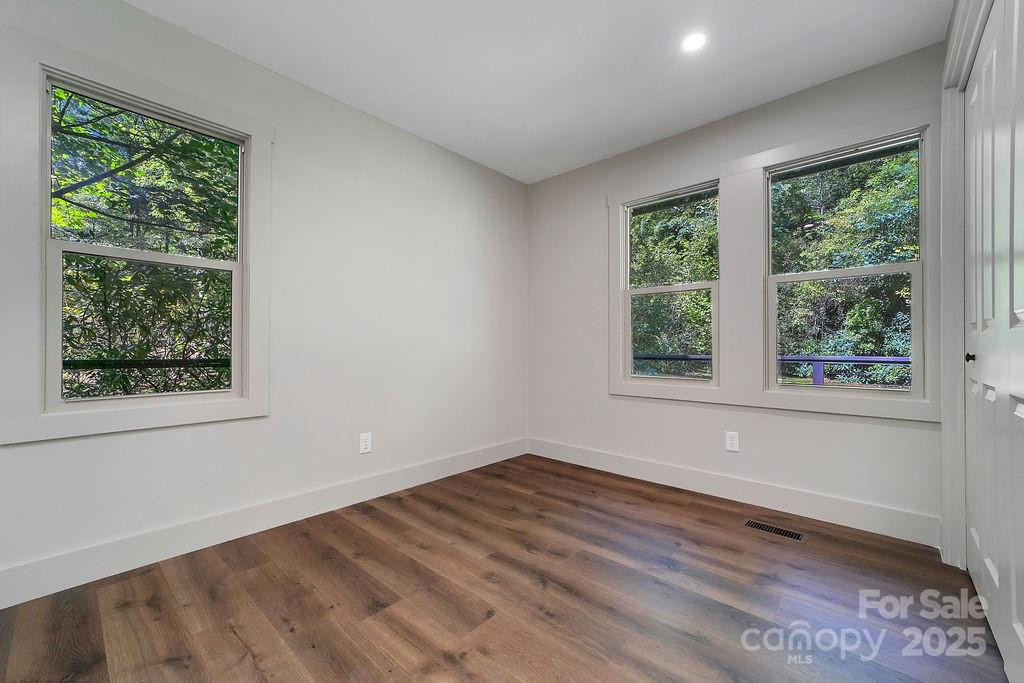 7321 Greenville Highway - Photo 30