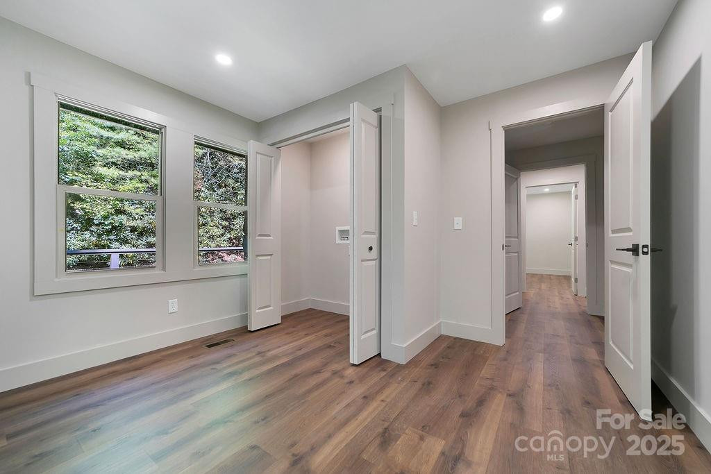 7321 Greenville Highway - Photo 31