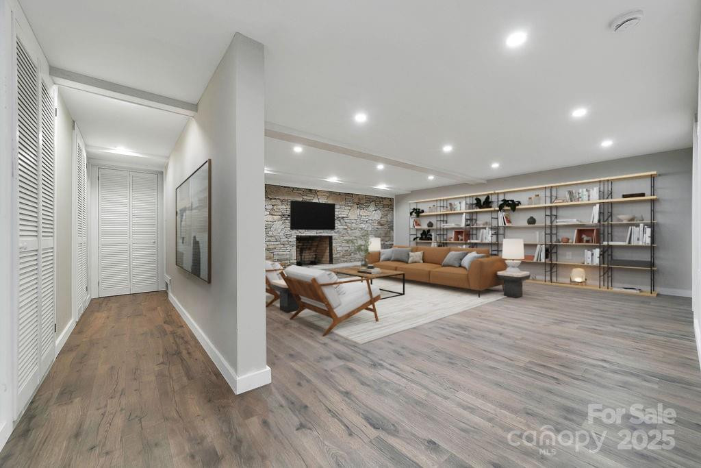 7321 Greenville Highway - Photo 33