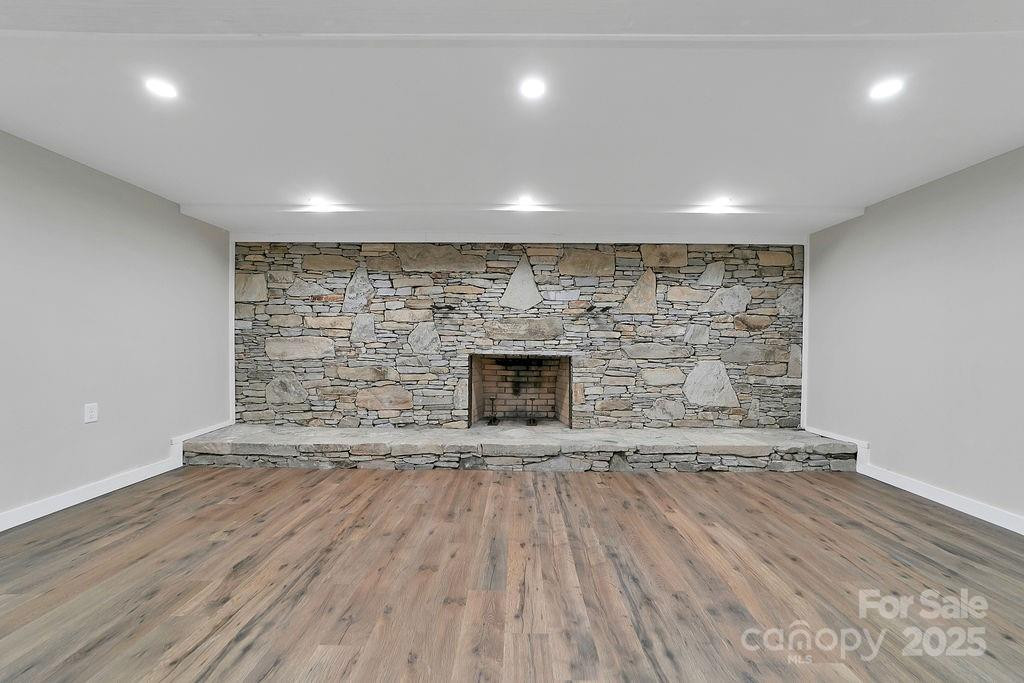 7321 Greenville Highway - Photo 34