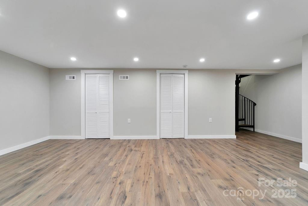 7321 Greenville Highway - Photo 36