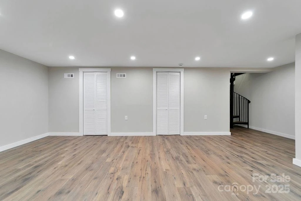 7321 Greenville Highway - Photo 36