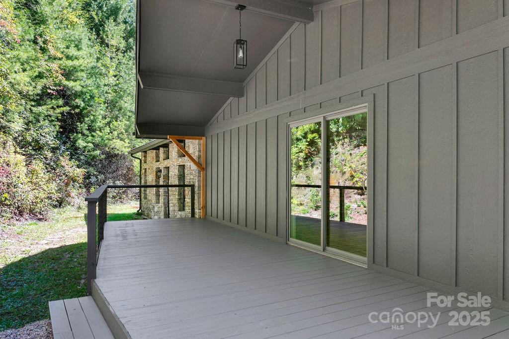 7321 Greenville Highway - Photo 37