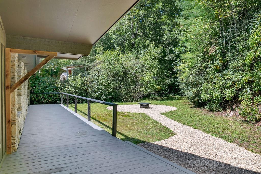 7321 Greenville Highway - Photo 38