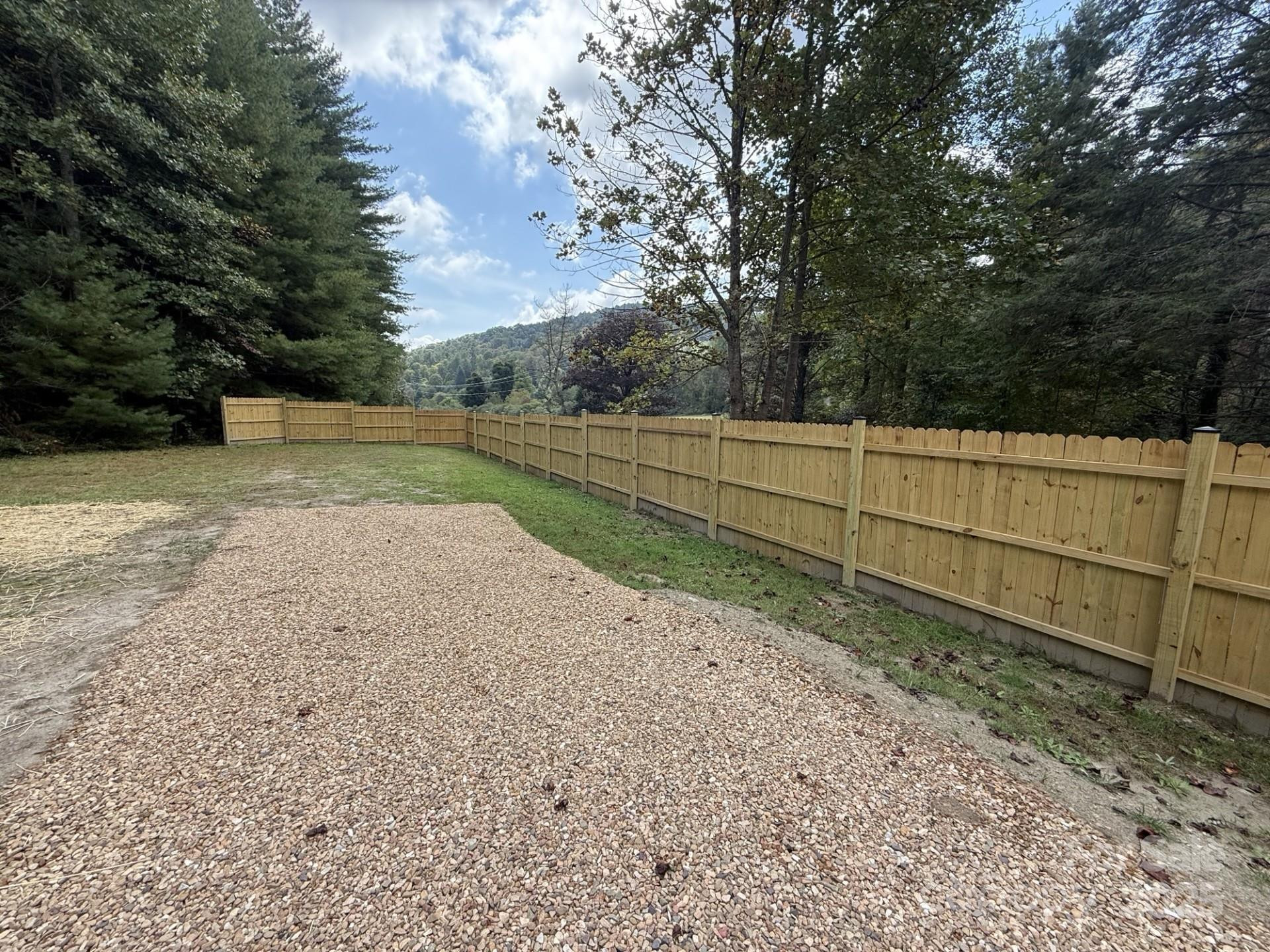 7321 Greenville Highway - Photo 40