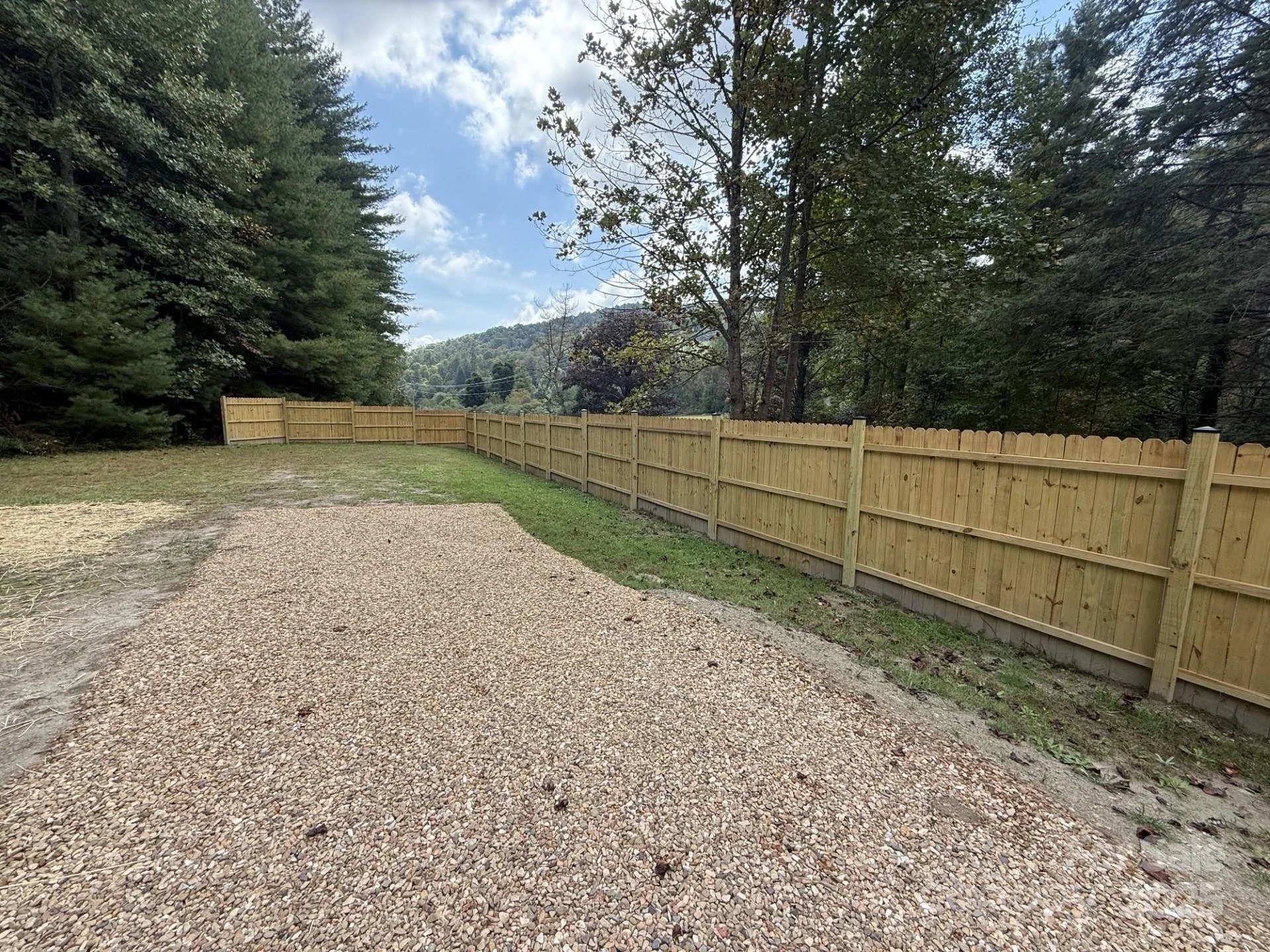 7321 Greenville Highway - Photo 40