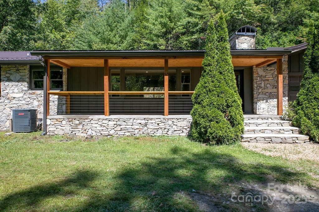 7321 Greenville Highway - Photo 5