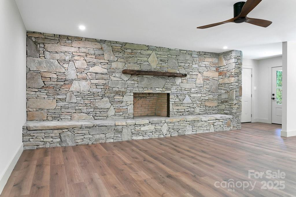 7321 Greenville Highway - Photo 8