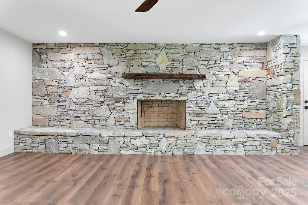 7321 Greenville Highway - Photo 9