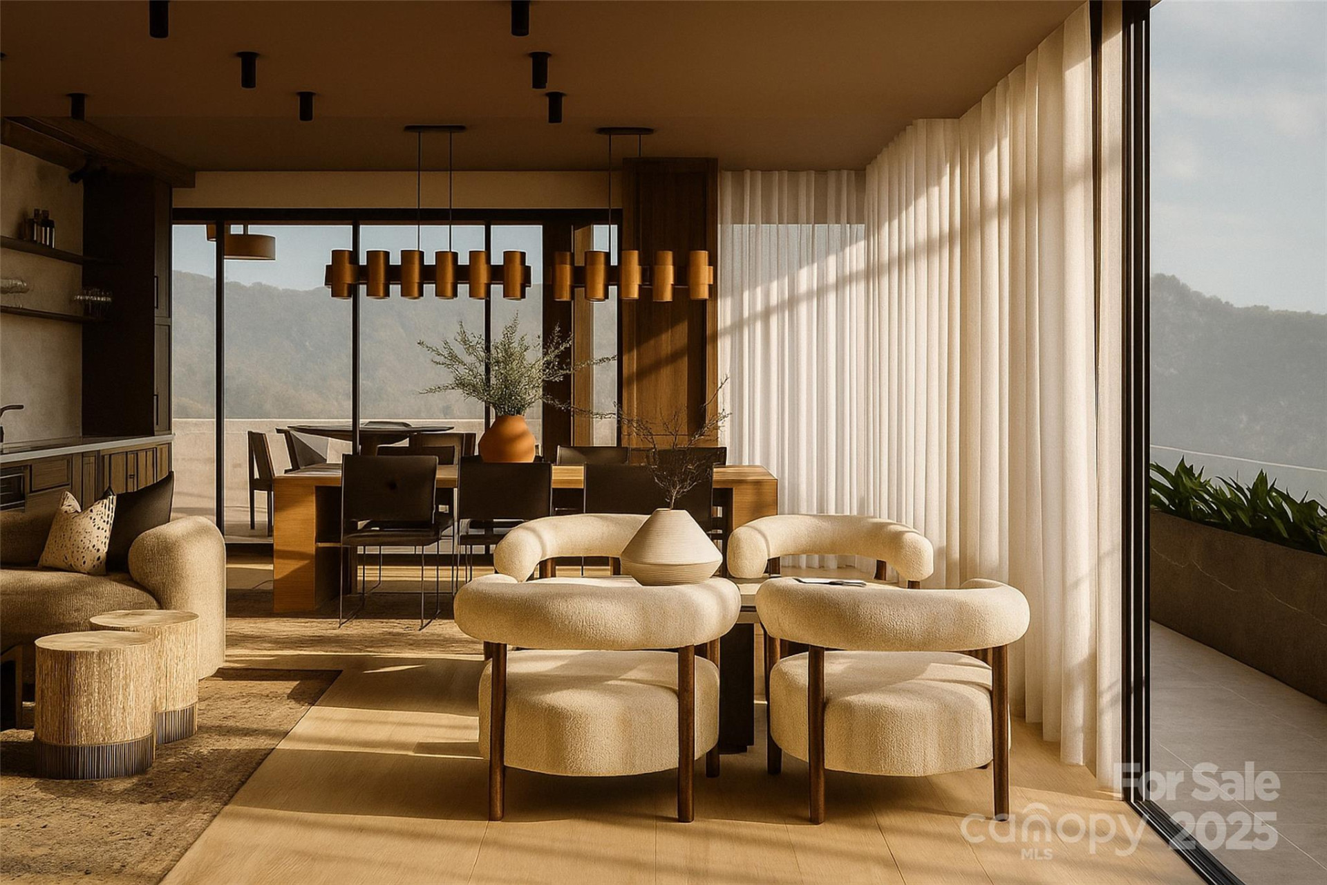 161 Church Street #703 - Photo 13