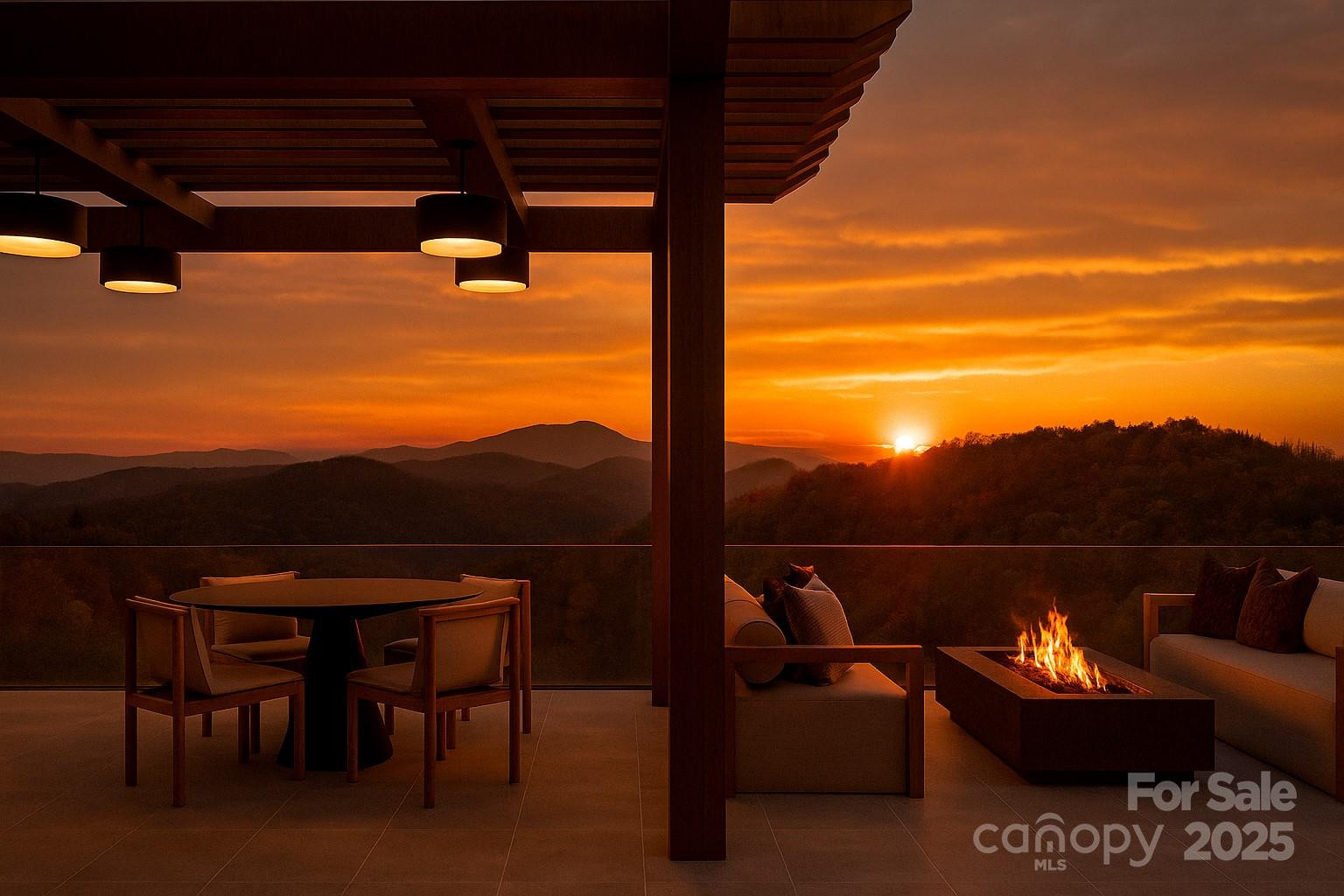 161 Church Street #703 - Photo 15