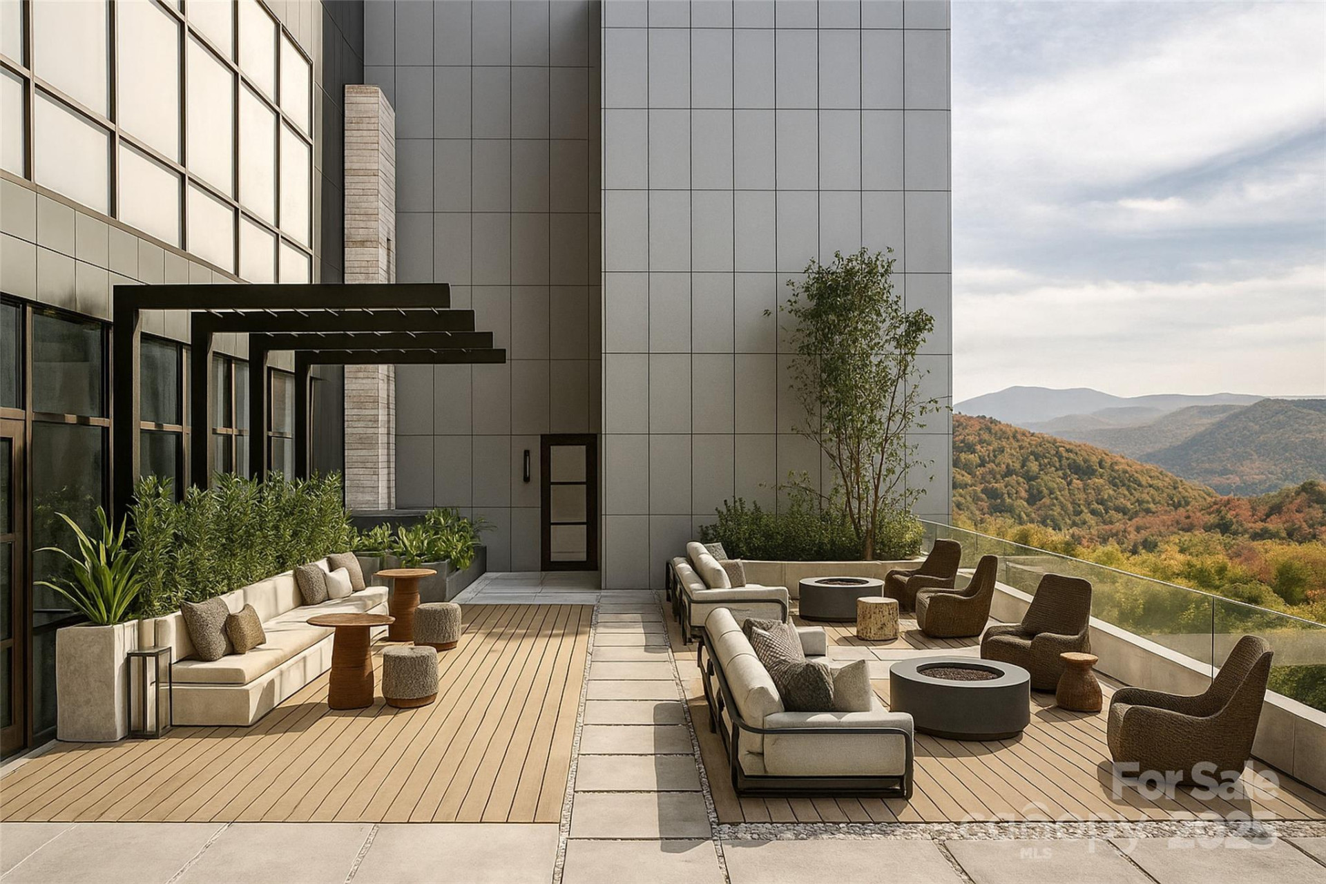 161 Church Street #703 - Photo 16