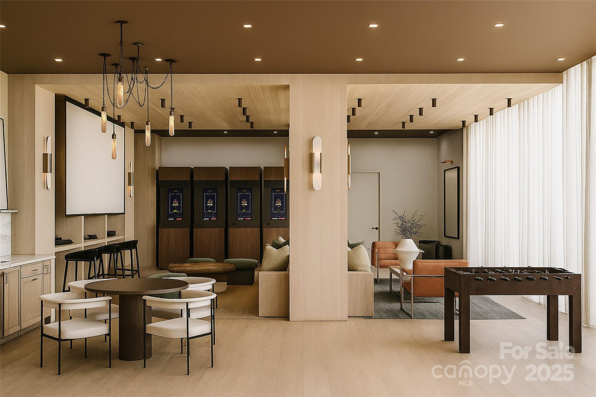 161 Church Street #703 - Photo 19