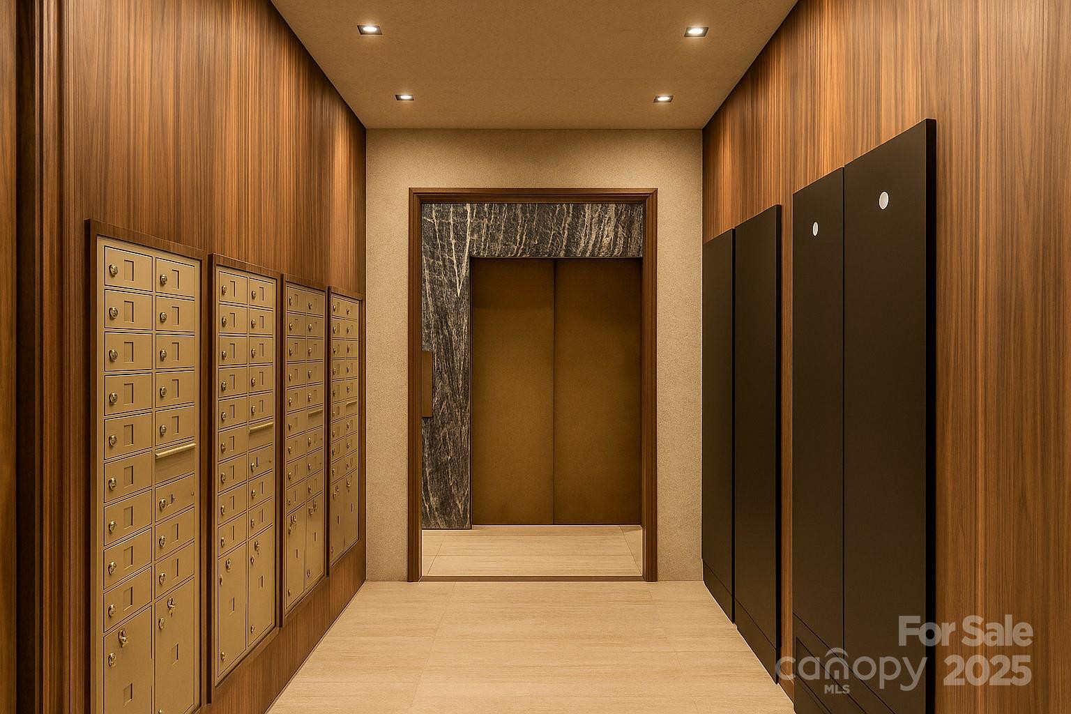 161 Church Street #703 - Photo 20