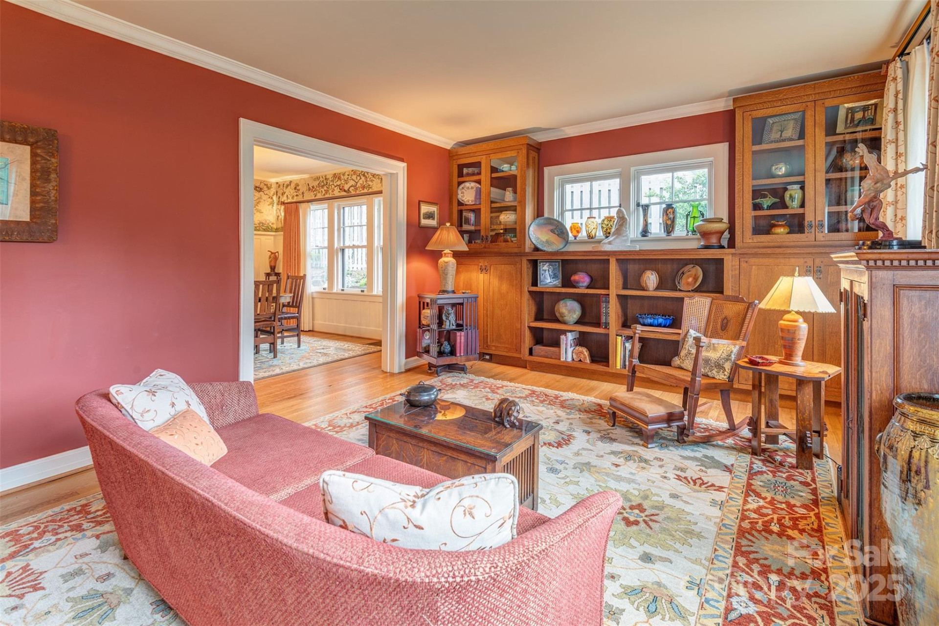 1 Evergreen Lane - Photo 11