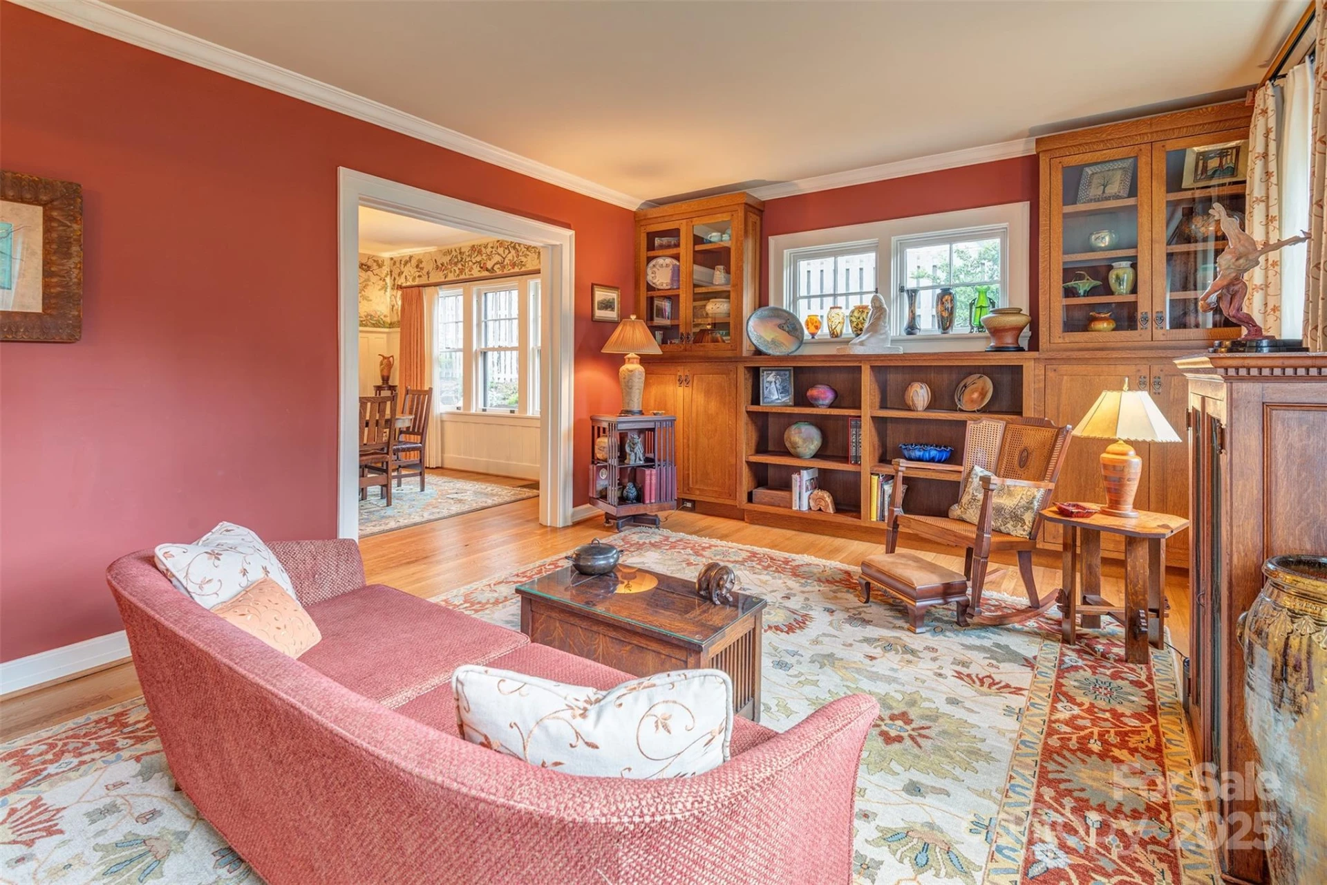 1 Evergreen Lane - Photo 11