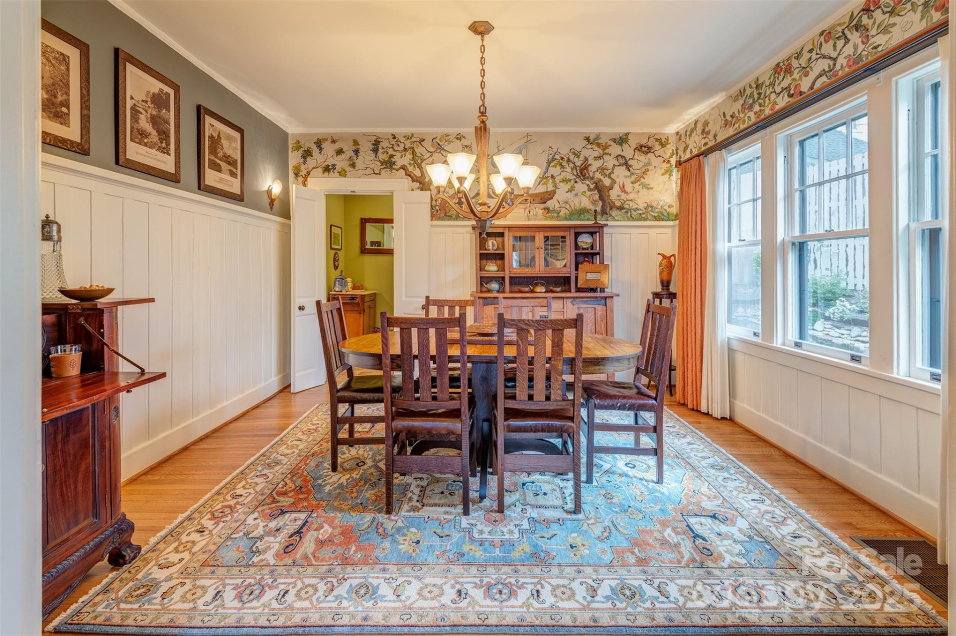 1 Evergreen Lane - Photo 12