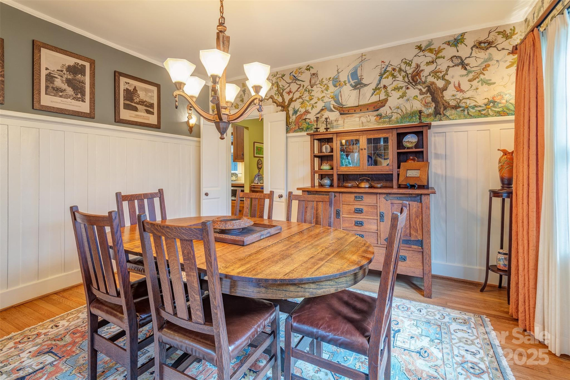 1 Evergreen Lane - Photo 13