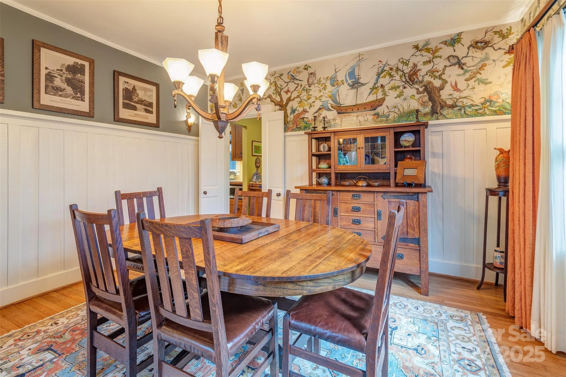 1 Evergreen Lane - Photo 13