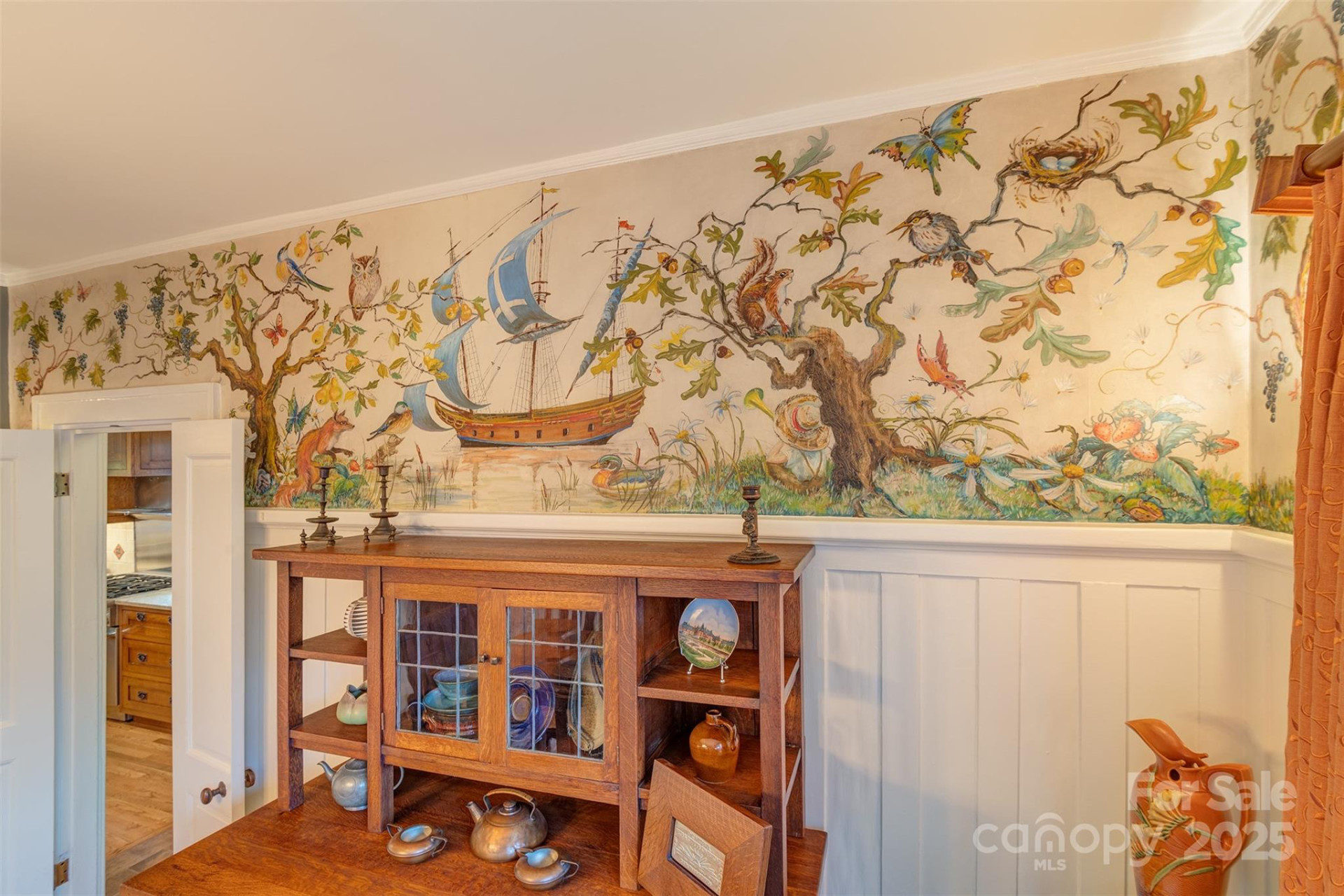 1 Evergreen Lane - Photo 14