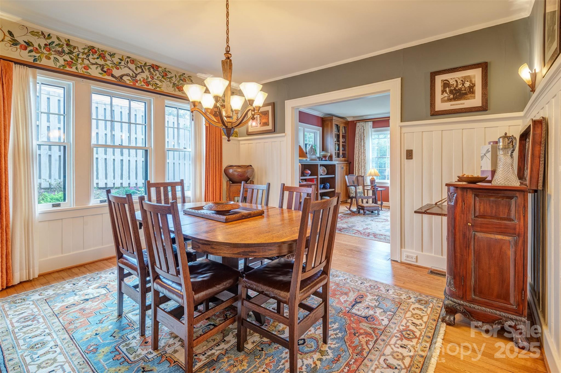 1 Evergreen Lane - Photo 15