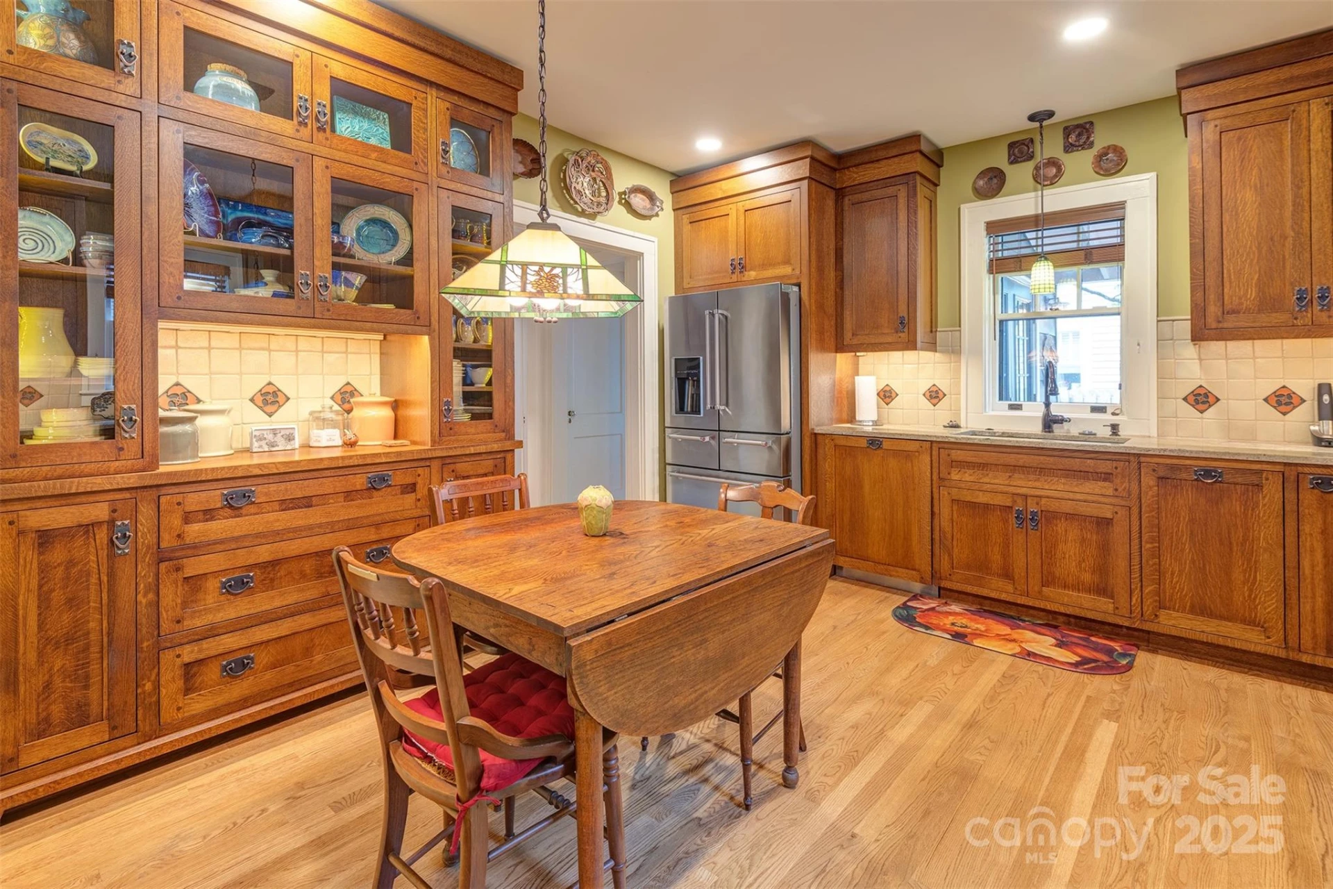 1 Evergreen Lane - Photo 16