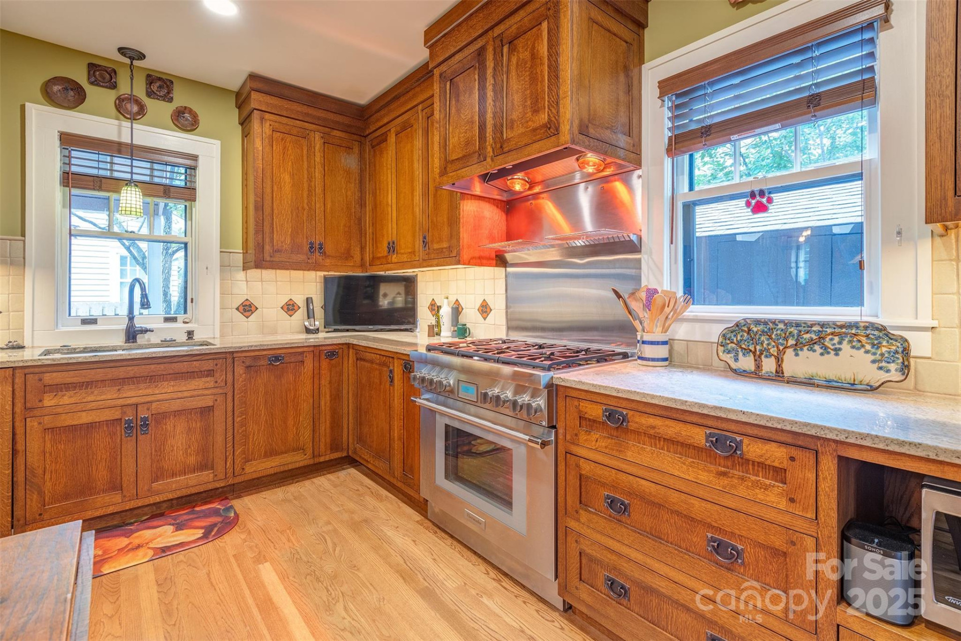 1 Evergreen Lane - Photo 17