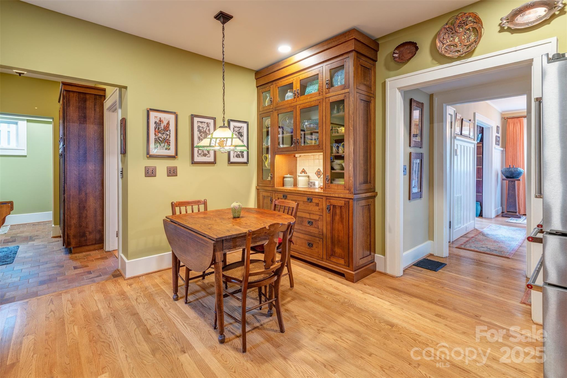 1 Evergreen Lane - Photo 18