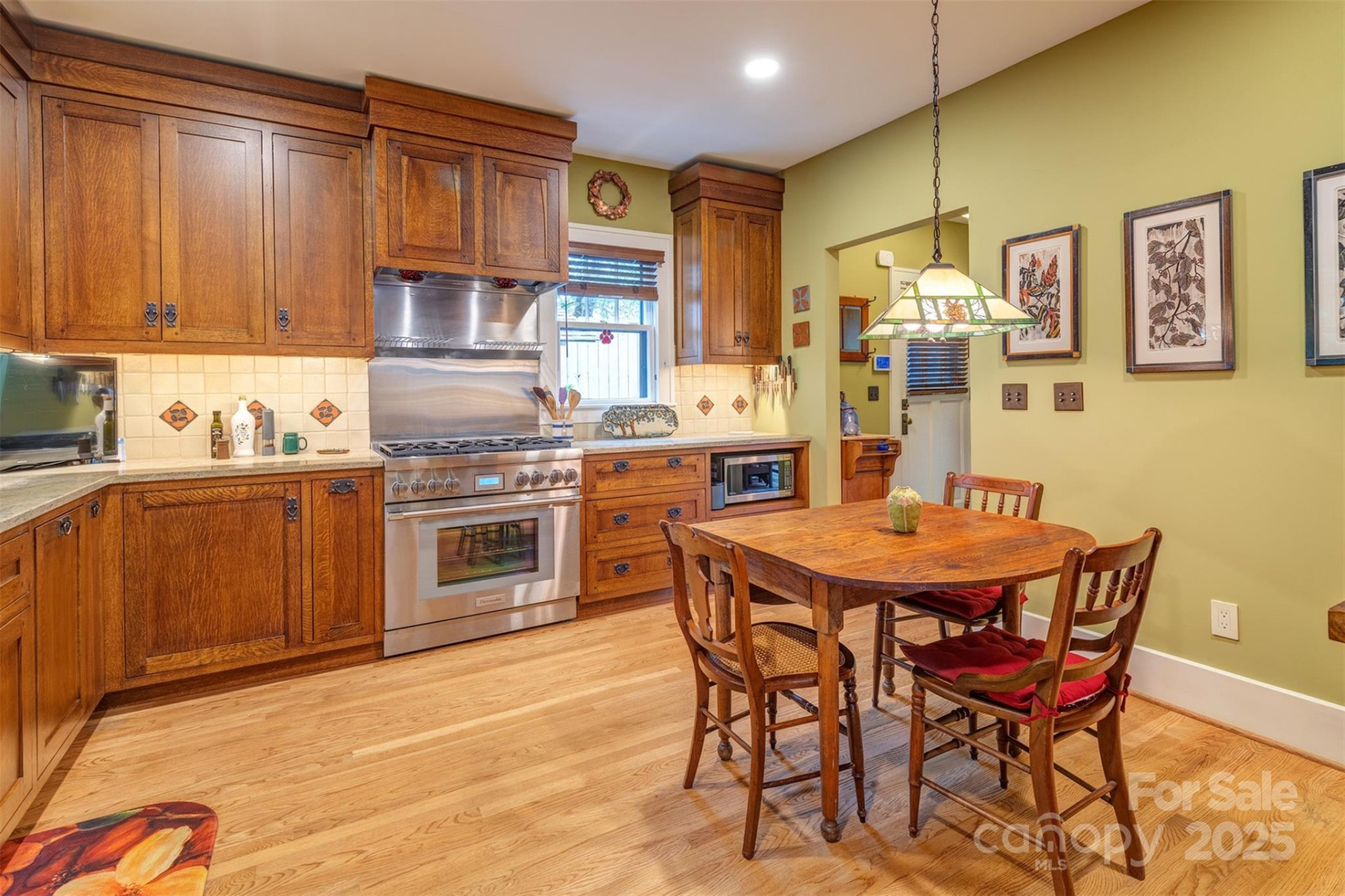 1 Evergreen Lane - Photo 19