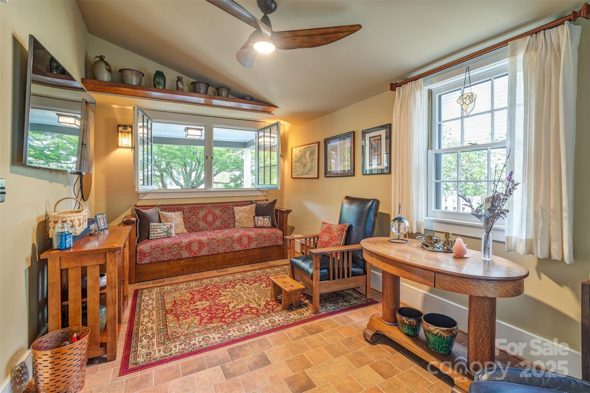 1 Evergreen Lane - Photo 20