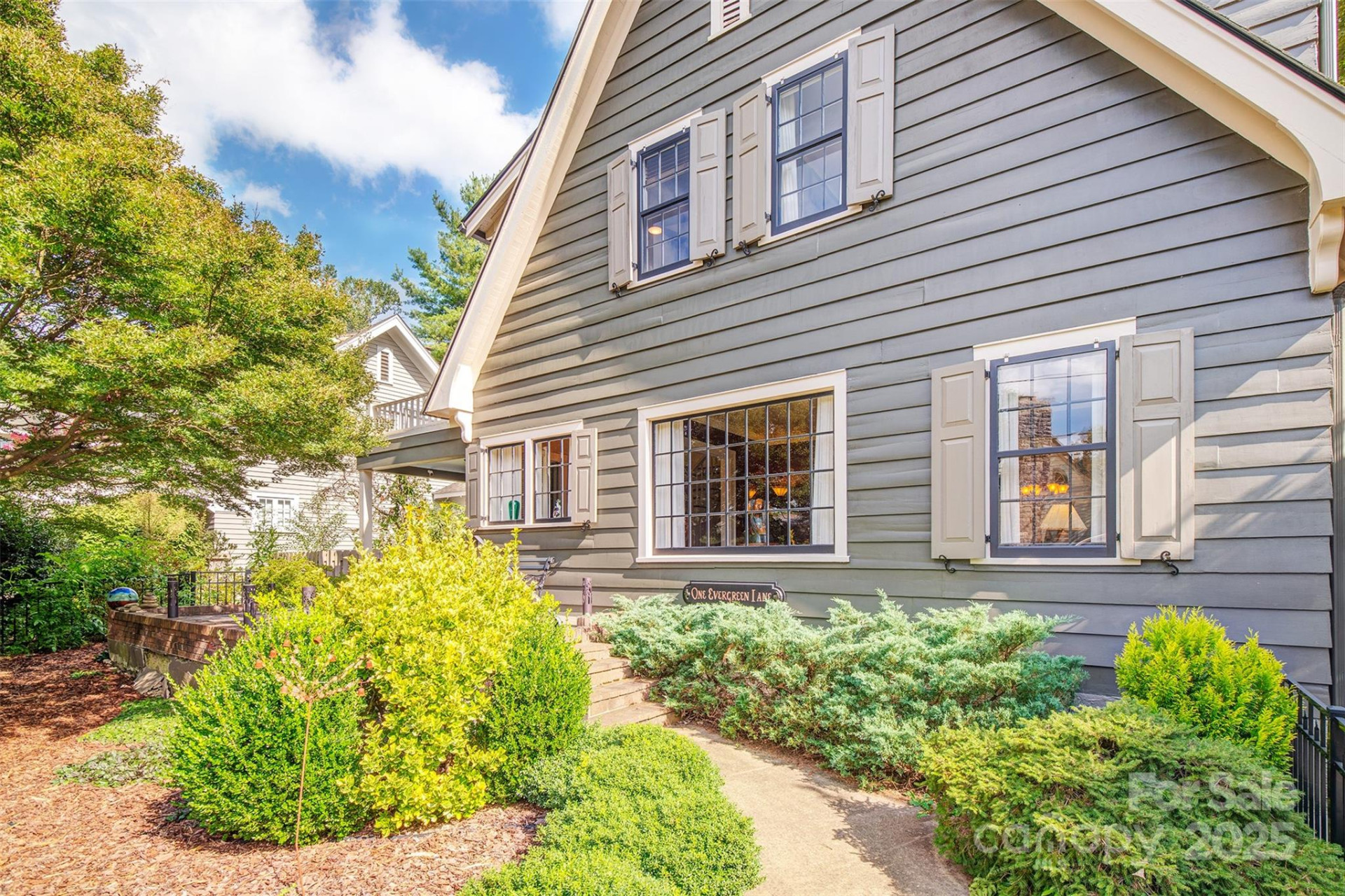 1 Evergreen Lane - Photo 3