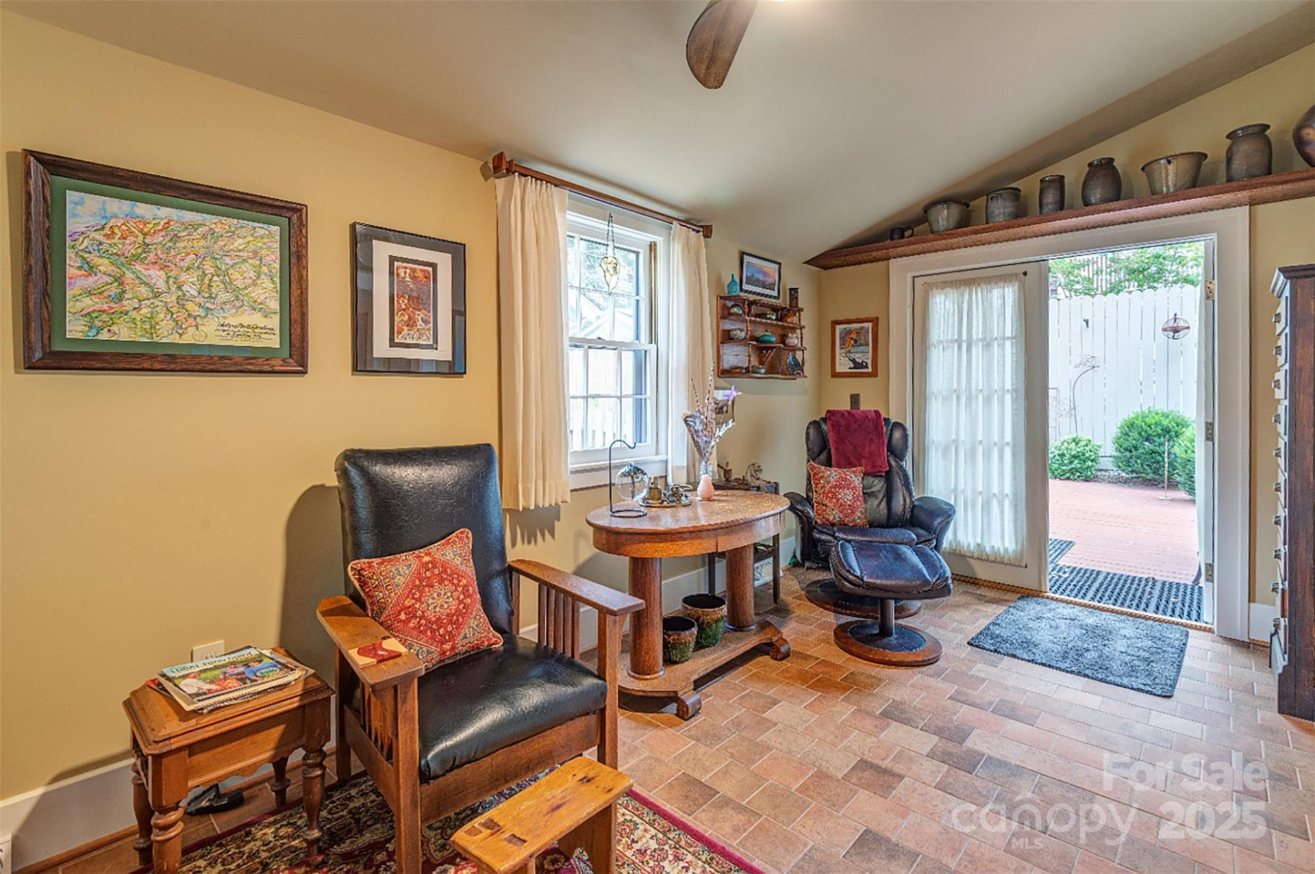 1 Evergreen Lane - Photo 21