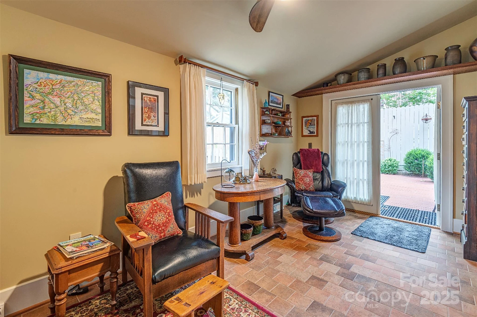 1 Evergreen Lane - Photo 21