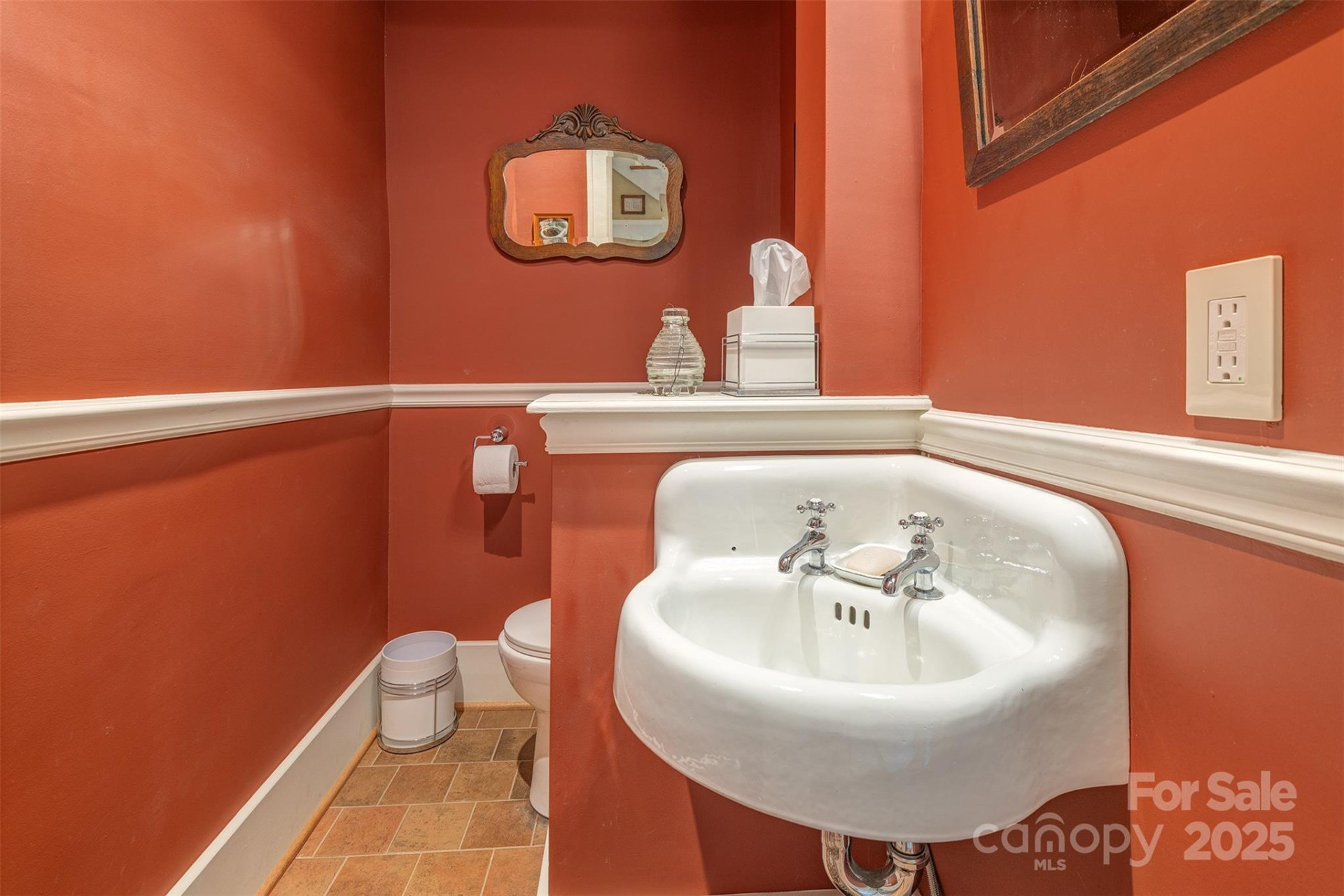 1 Evergreen Lane - Photo 22