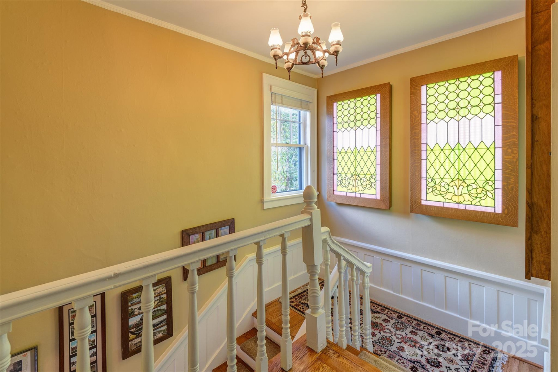 1 Evergreen Lane - Photo 23