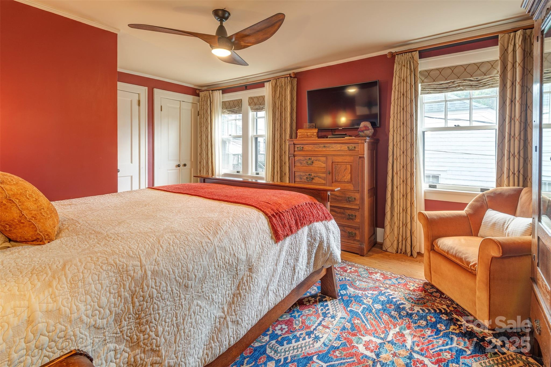 1 Evergreen Lane - Photo 24