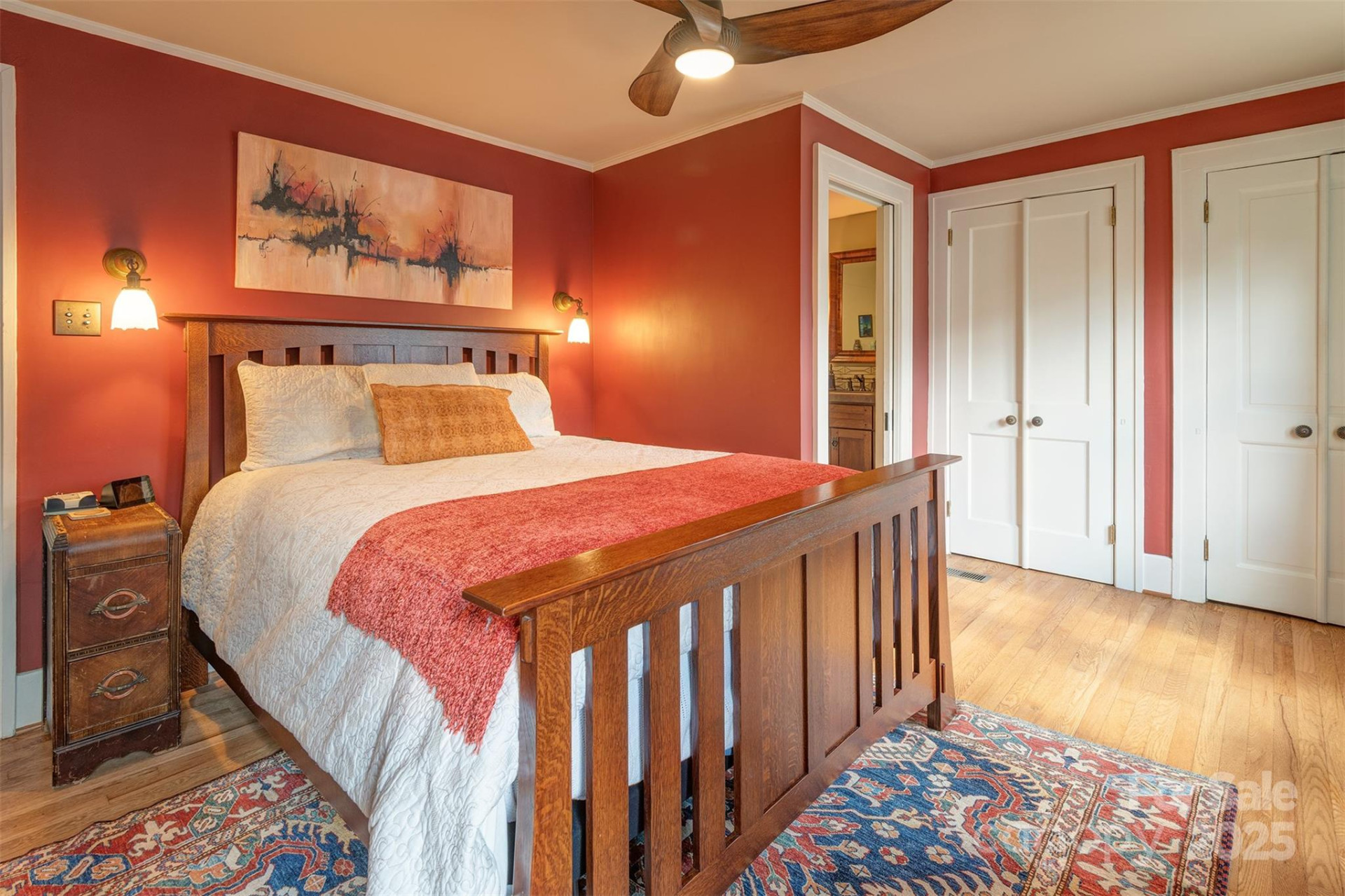 1 Evergreen Lane - Photo 25