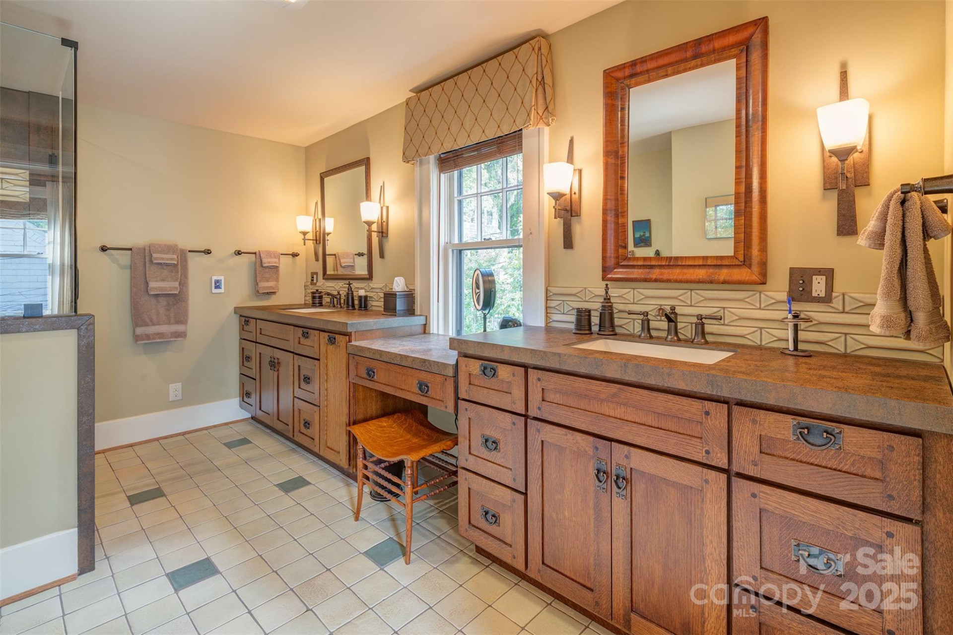 1 Evergreen Lane - Photo 26