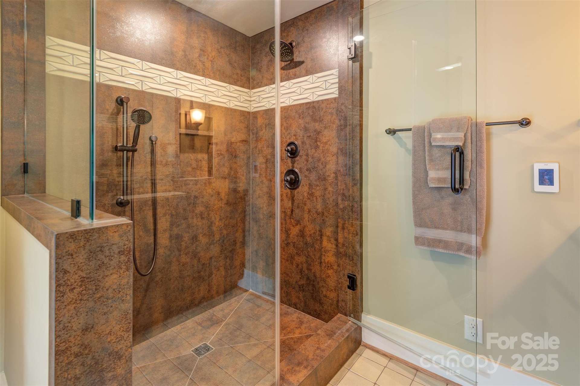 1 Evergreen Lane - Photo 27