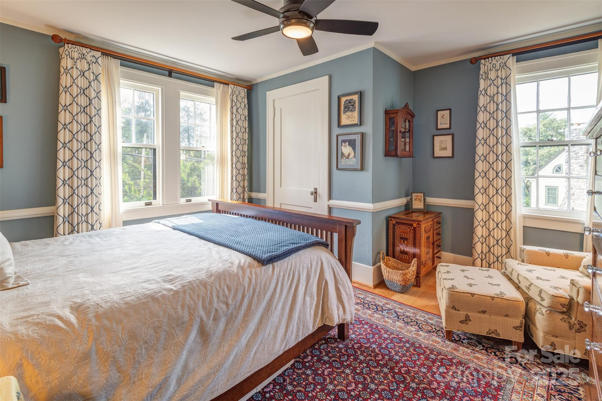 1 Evergreen Lane - Photo 28